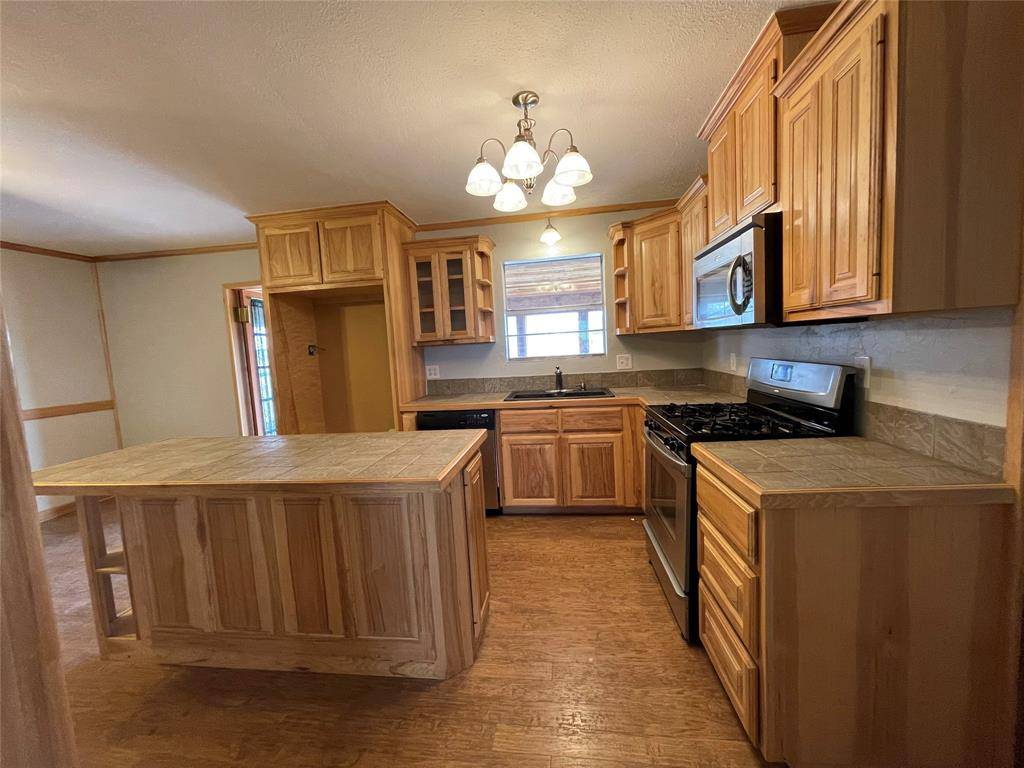 Howe, TX 75459,1010 E Fm 902