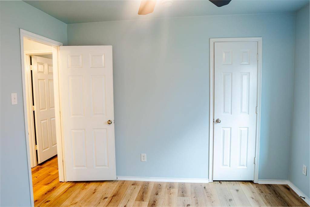 Cross Roads, TX 76227,712 Corral Street