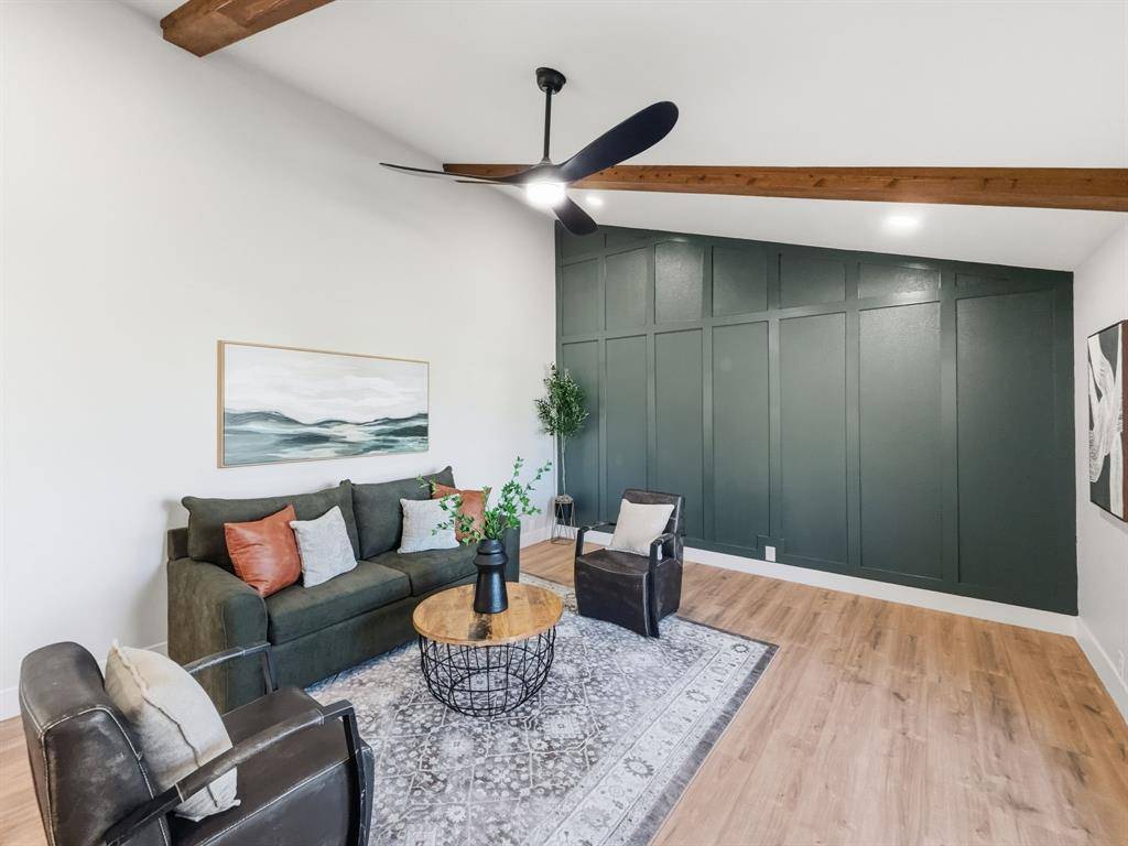 Carrollton, TX 75007,2110 Cedarcrest Drive