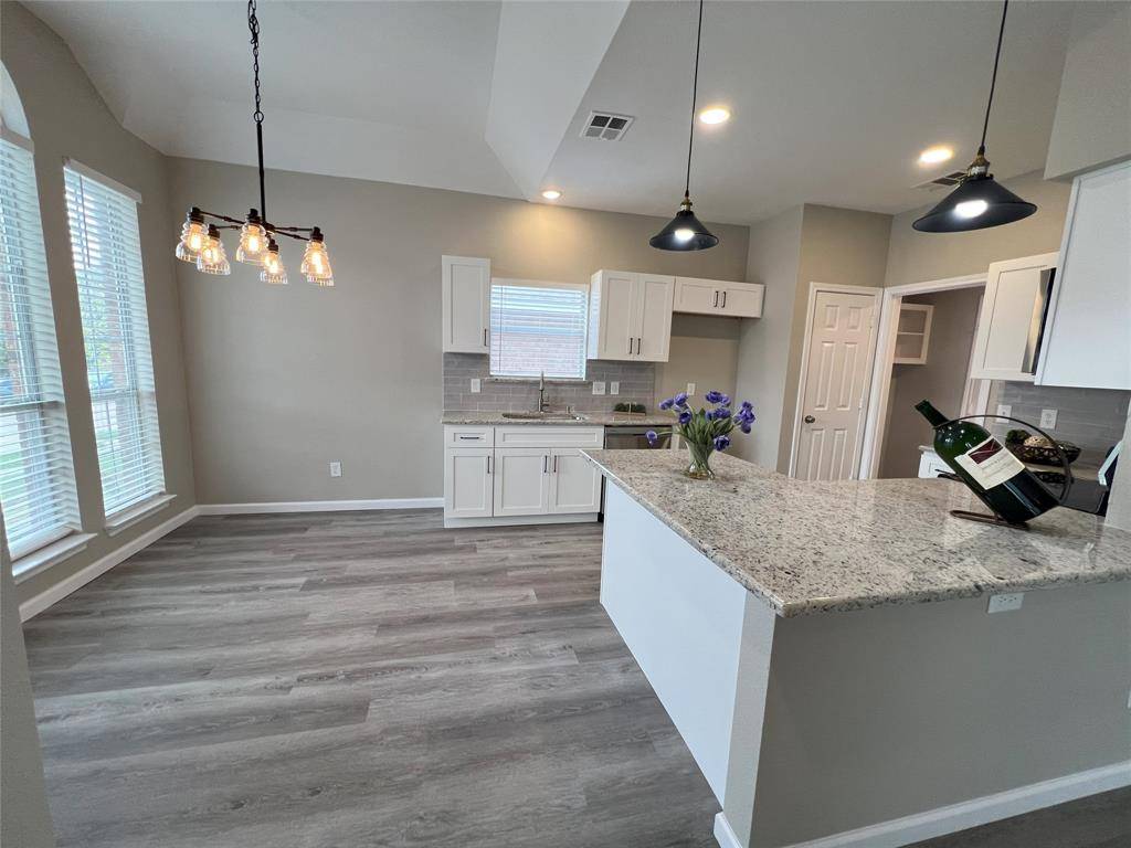 Lewisville, TX 75067,1437 Saint Gallen Lane