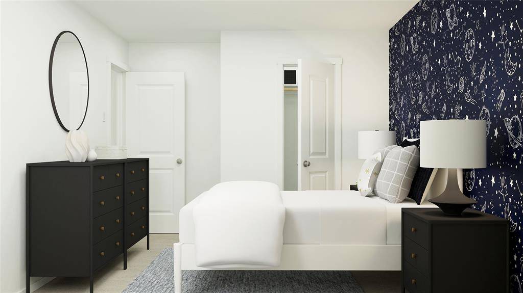 Forney, TX 75126,1904 flaxen Drive