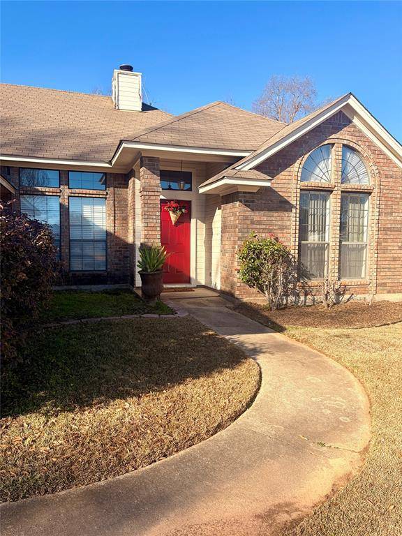 Bossier City, LA 71111,2113 Mockingbird Lane