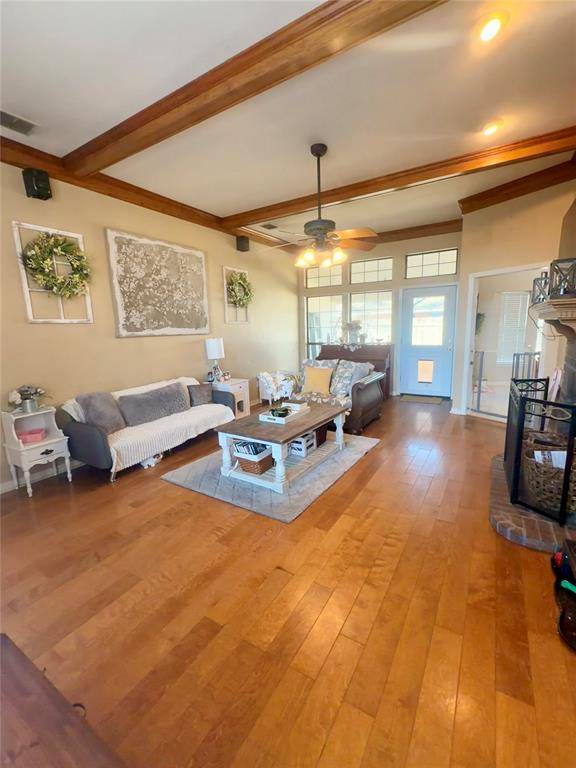 Bossier City, LA 71111,2113 Mockingbird Lane