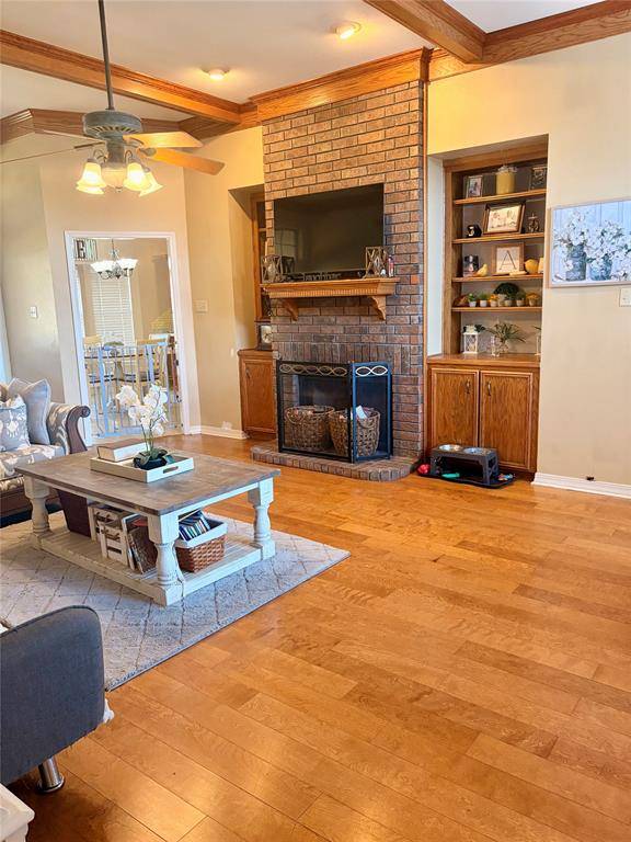 Bossier City, LA 71111,2113 Mockingbird Lane