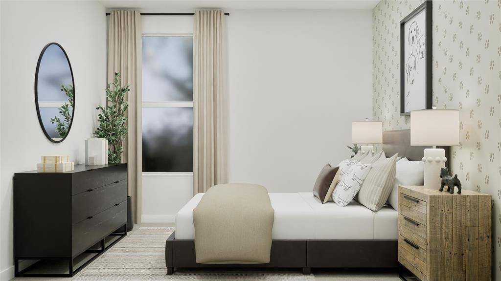 Forney, TX 75126,1237 Haggetts Pond Road