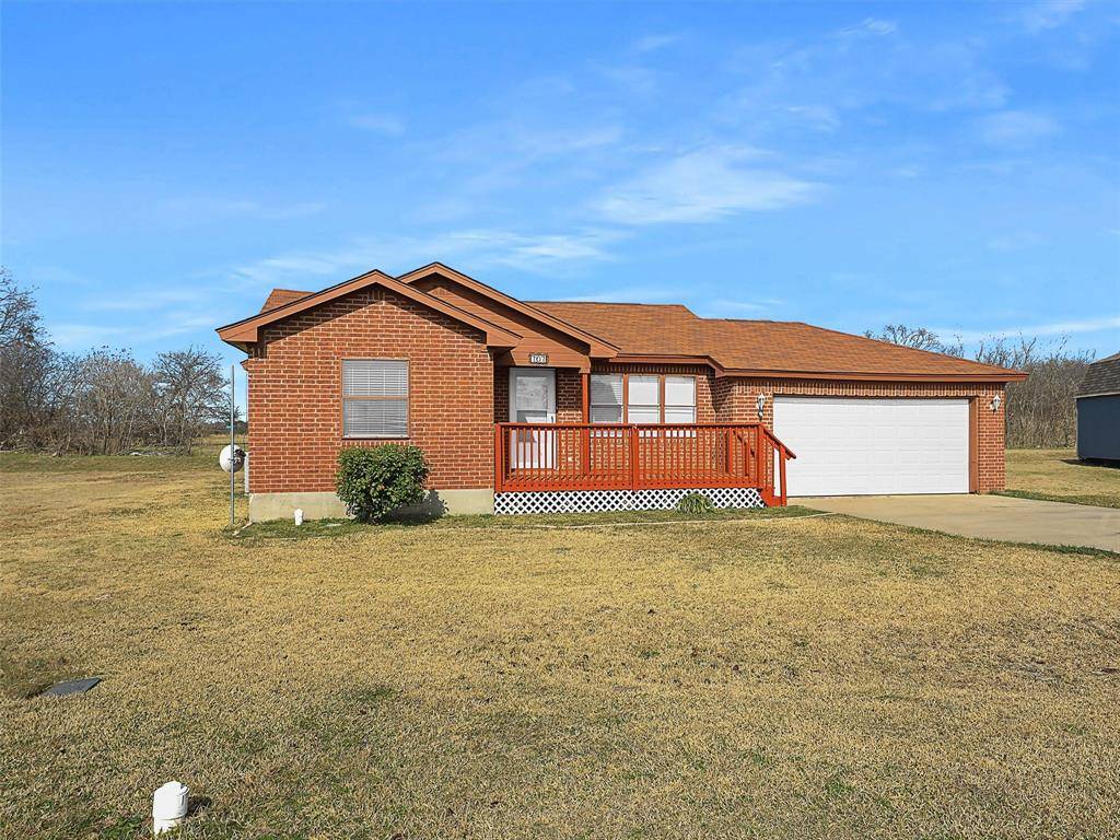Gunter, TX 75058,707 Doris Lane