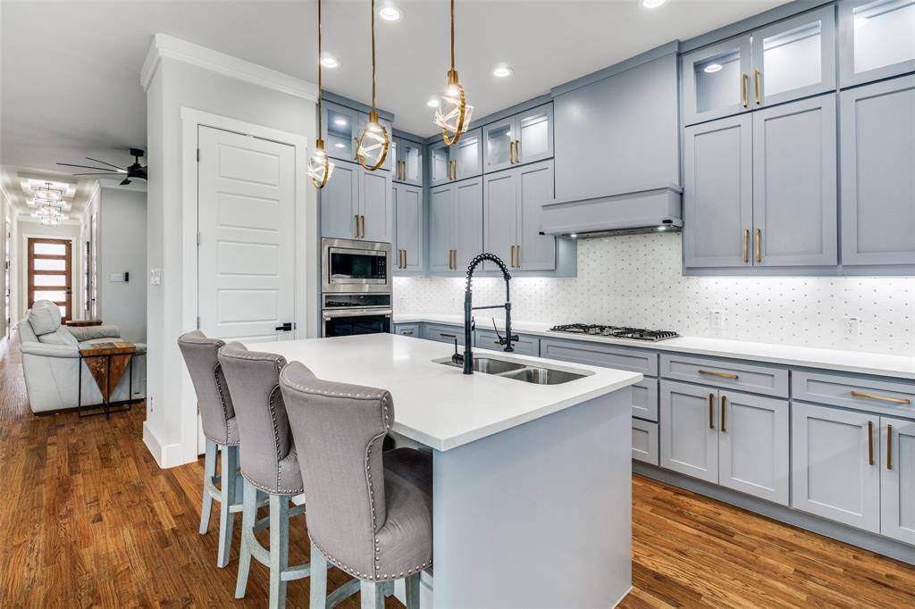 Dallas, TX 75203,518 Crete Street