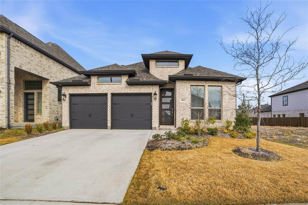 Fate, TX 75087,3053 Elmwood Street