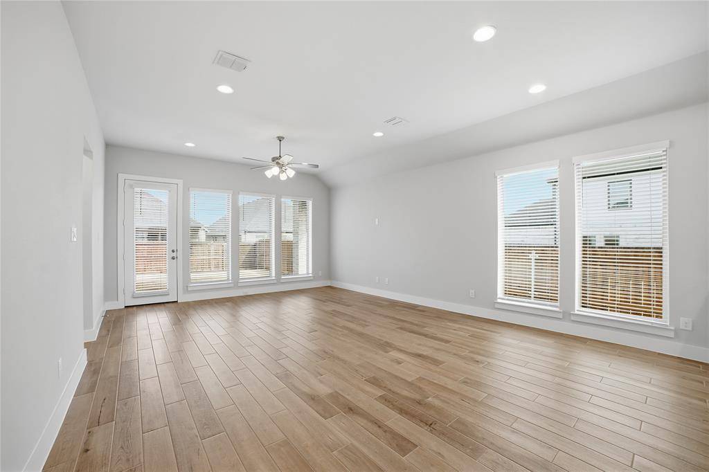 Fate, TX 75087,3053 Elmwood Street