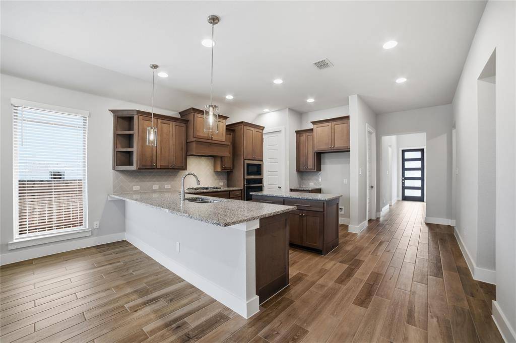 Fate, TX 75087,3053 Elmwood Street