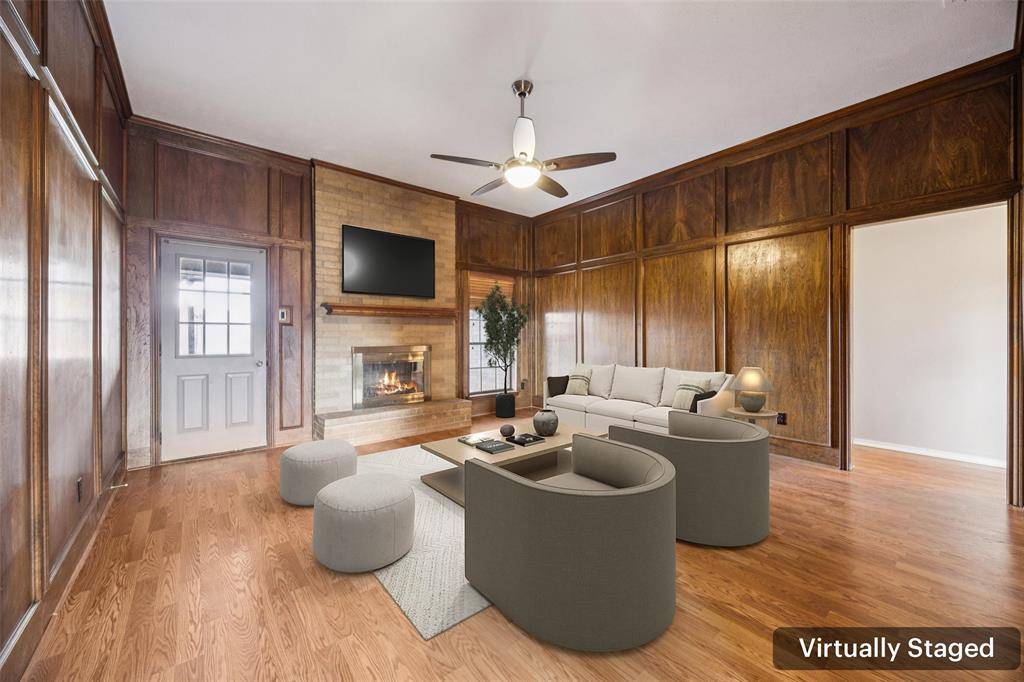 Wylie, TX 75098,103 Windsor Drive