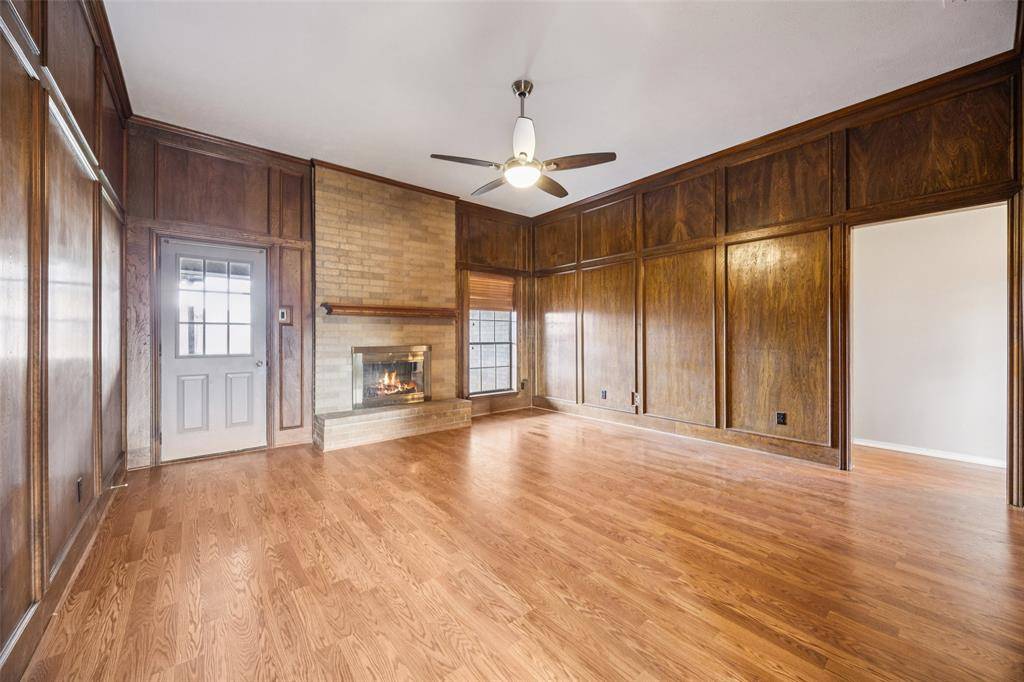 Wylie, TX 75098,103 Windsor Drive