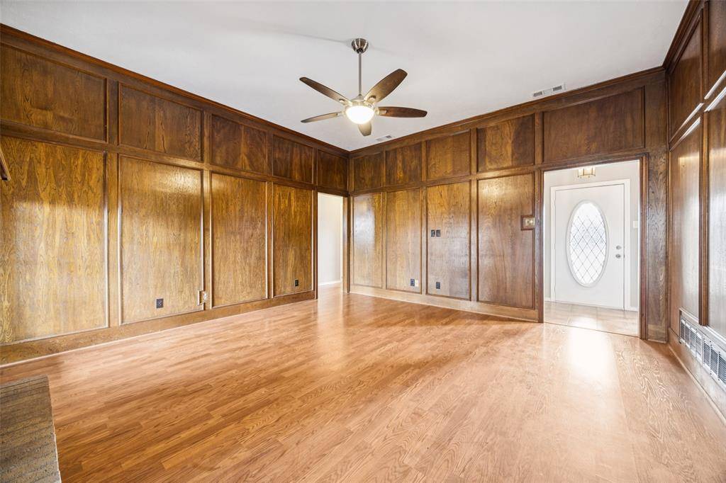 Wylie, TX 75098,103 Windsor Drive