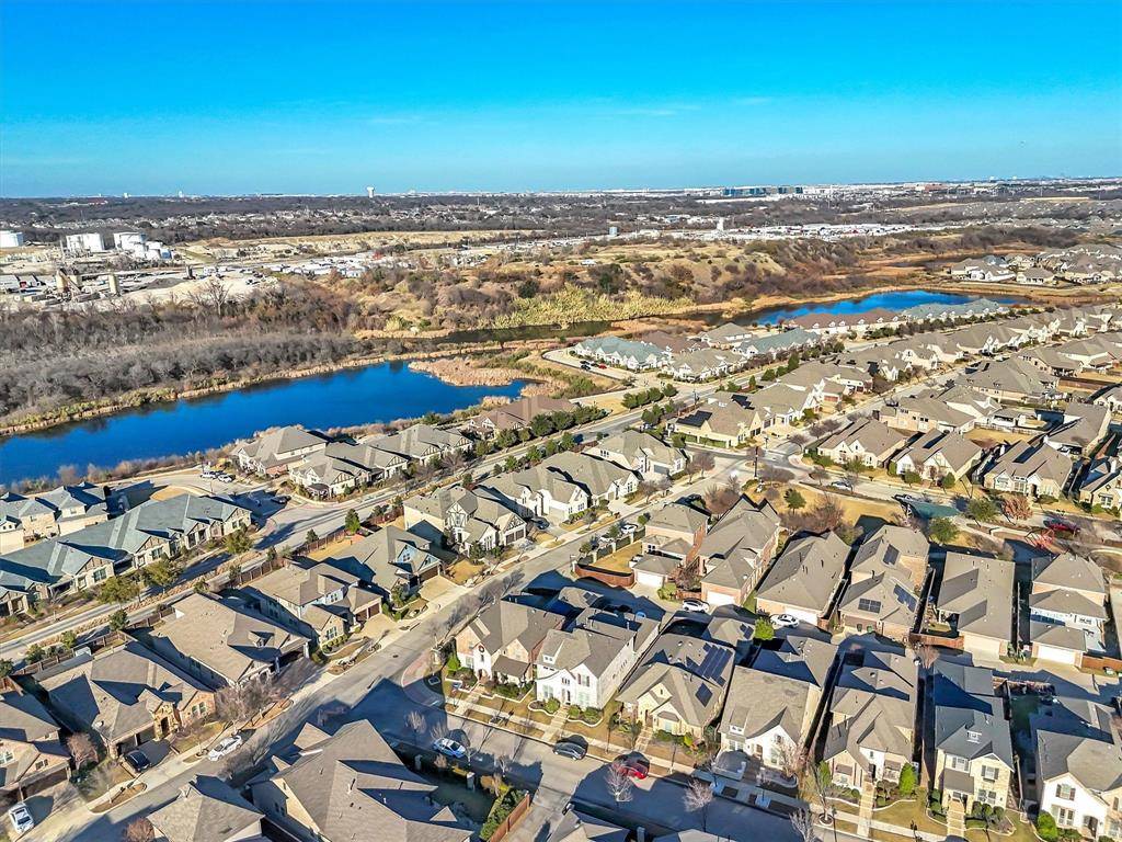 Arlington, TX 76005,1011 Prairie Ridge Lane