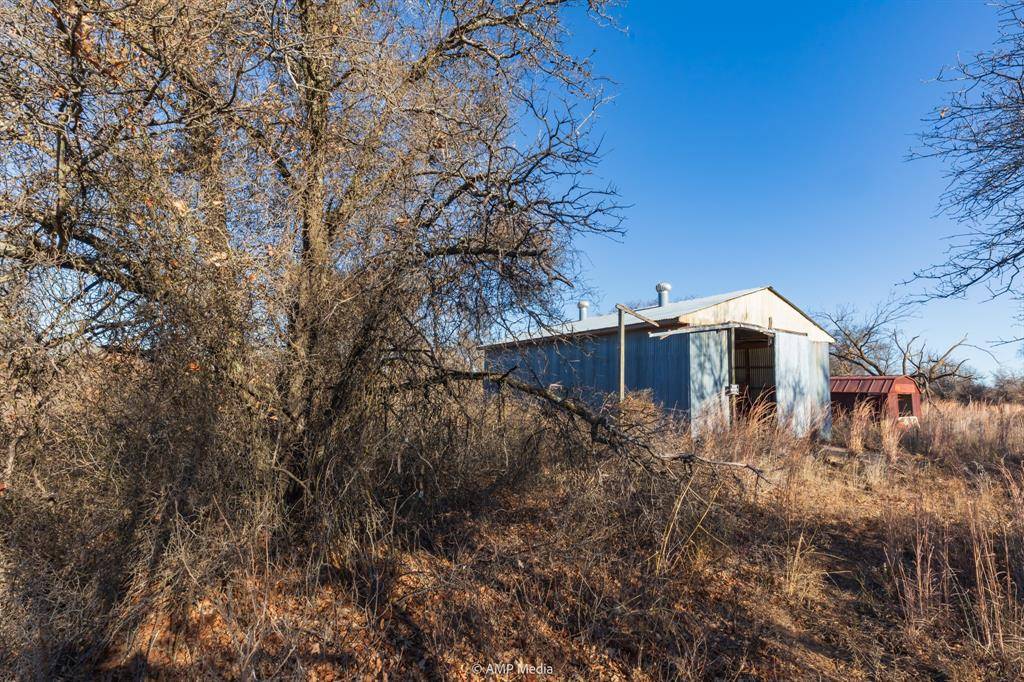 Anson, TX 79501,TBD Private Road 705