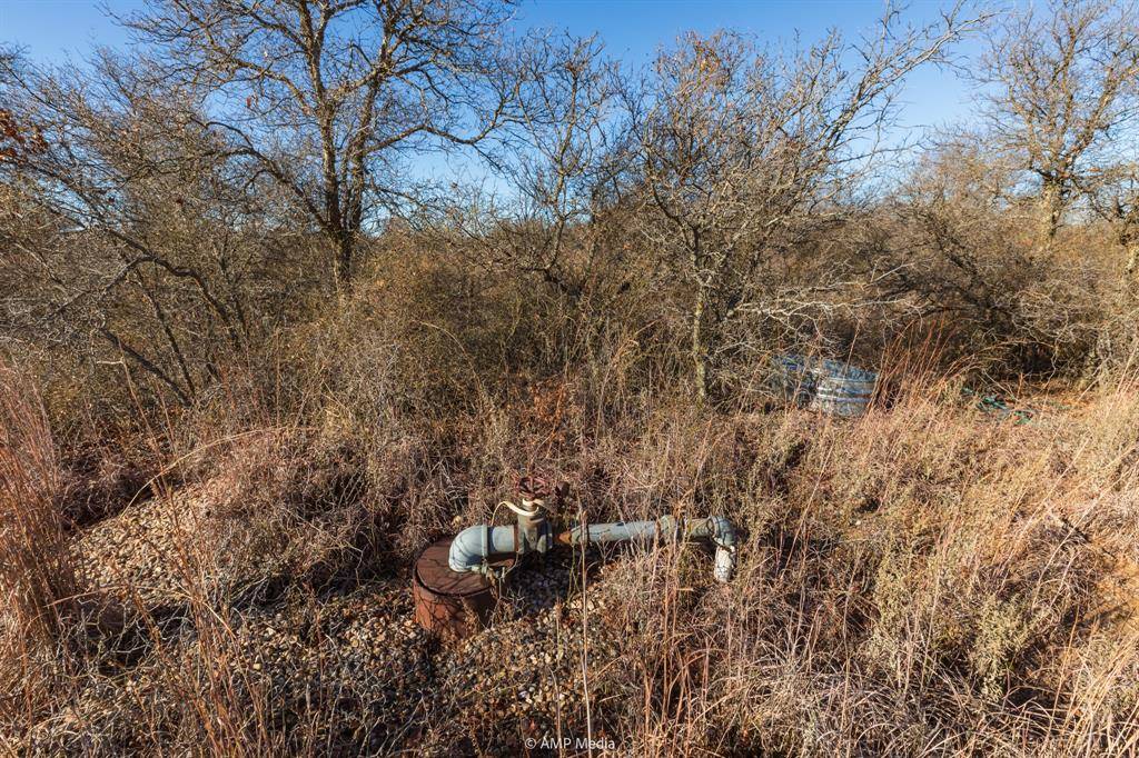 Anson, TX 79501,TBD Private Road 705