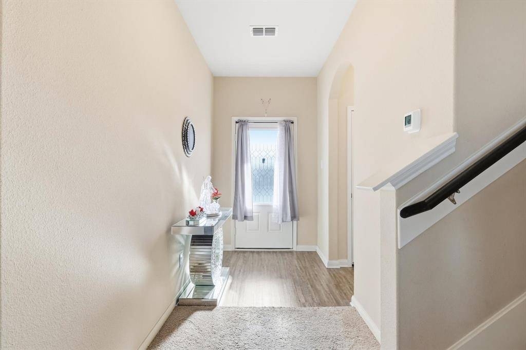 Anna, TX 75409,227 Curt Street