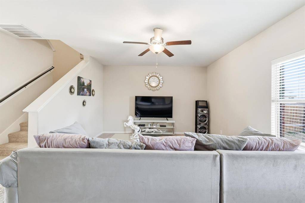 Anna, TX 75409,227 Curt Street