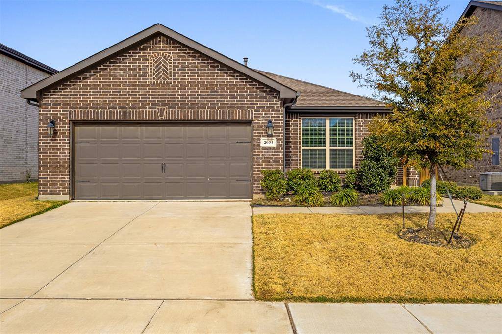 Haslet, TX 76052,2004 Sun Star Drive