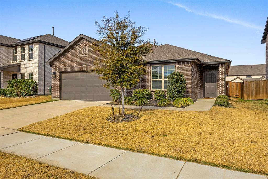 Haslet, TX 76052,2004 Sun Star Drive