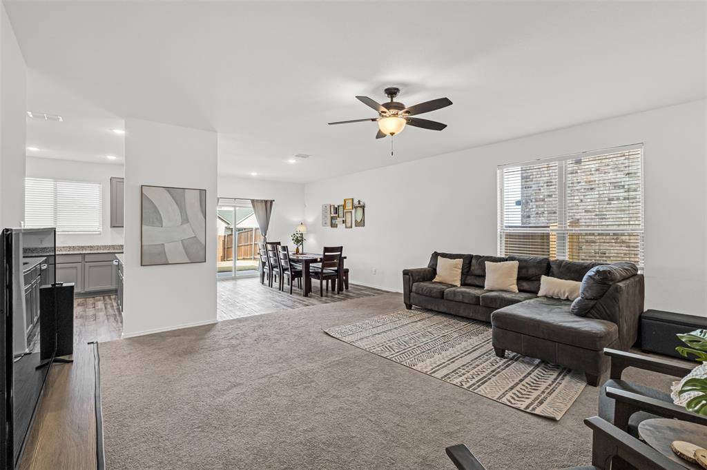 Haslet, TX 76052,2004 Sun Star Drive