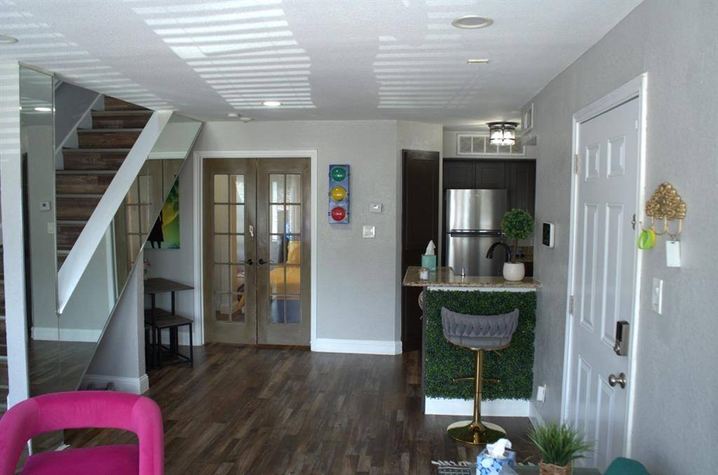 Arlington, TX 76006,2309 Balsam Drive #K211