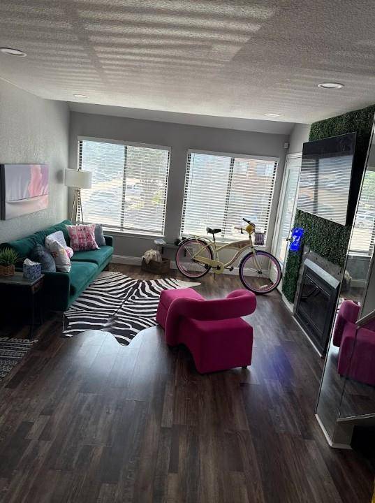 Arlington, TX 76006,2309 Balsam Drive #K211