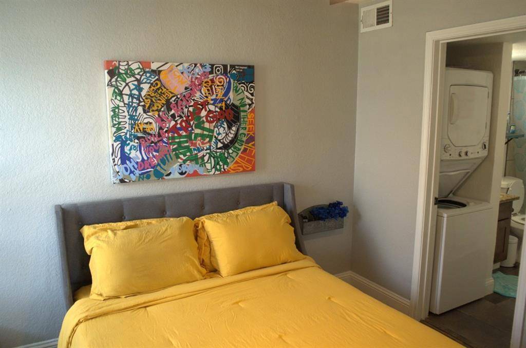 Arlington, TX 76006,2309 Balsam Drive #K211