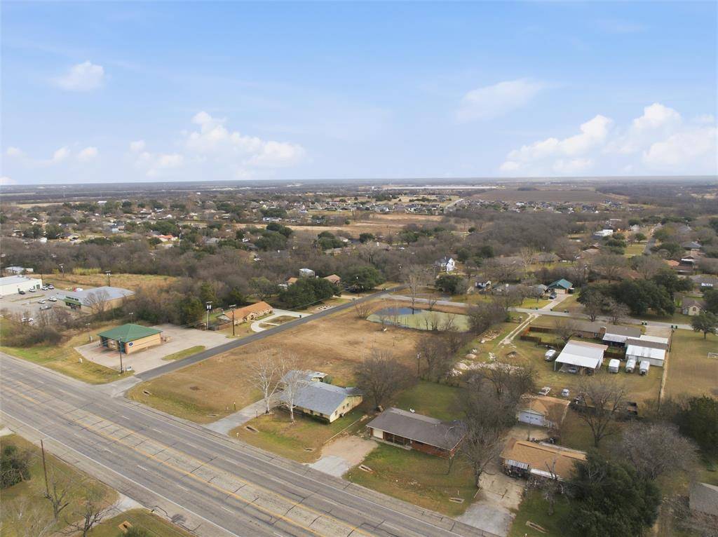 Robinson, TX 76706,517 N Robinson Drive