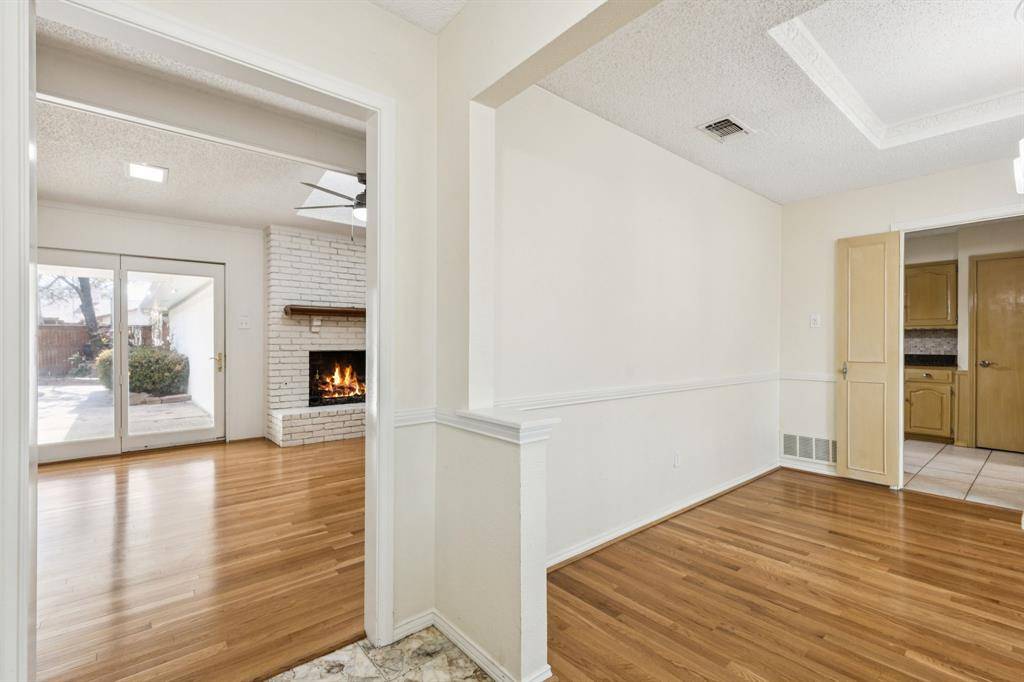 Plano, TX 75074,3300 Raintree Drive