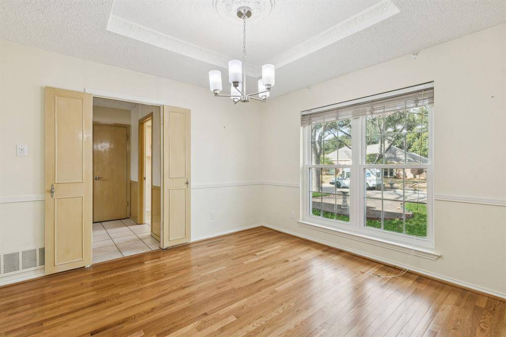 Plano, TX 75074,3300 Raintree Drive