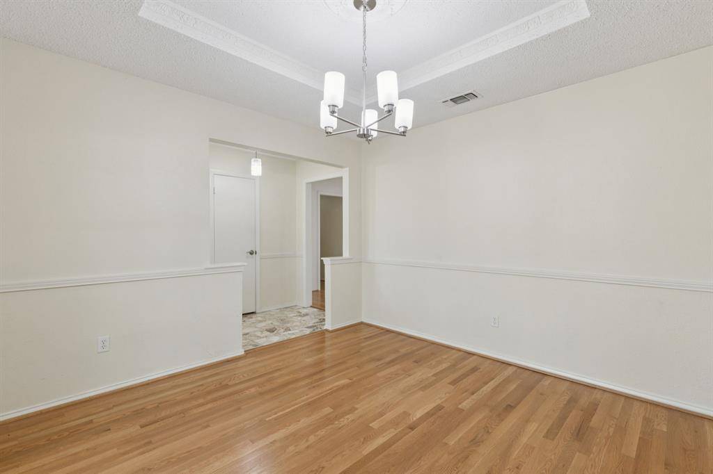 Plano, TX 75074,3300 Raintree Drive