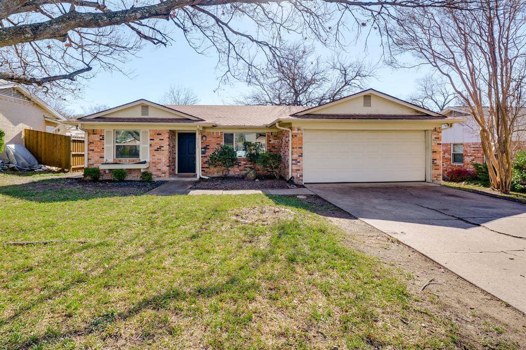 Richardson, TX 75080,723 Kindred Lane