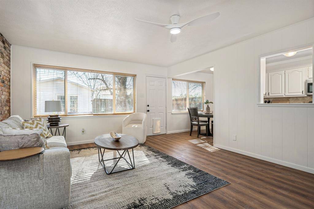 Richardson, TX 75080,723 Kindred Lane