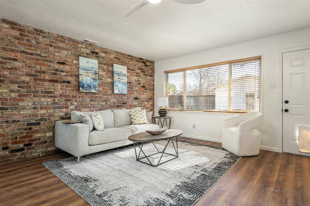 Richardson, TX 75080,723 Kindred Lane