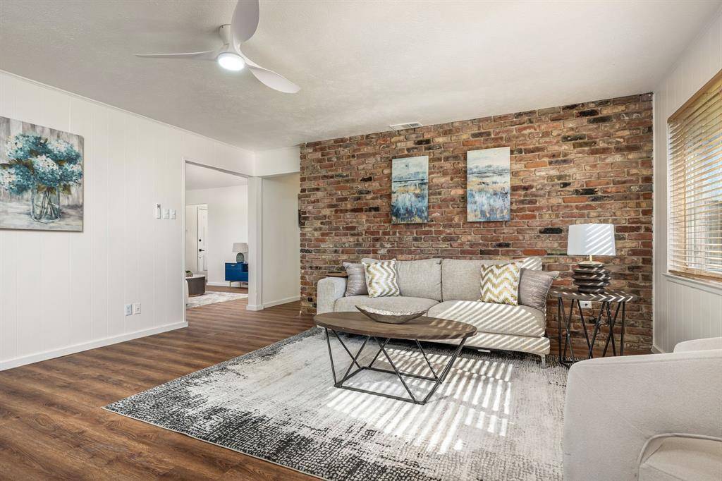 Richardson, TX 75080,723 Kindred Lane