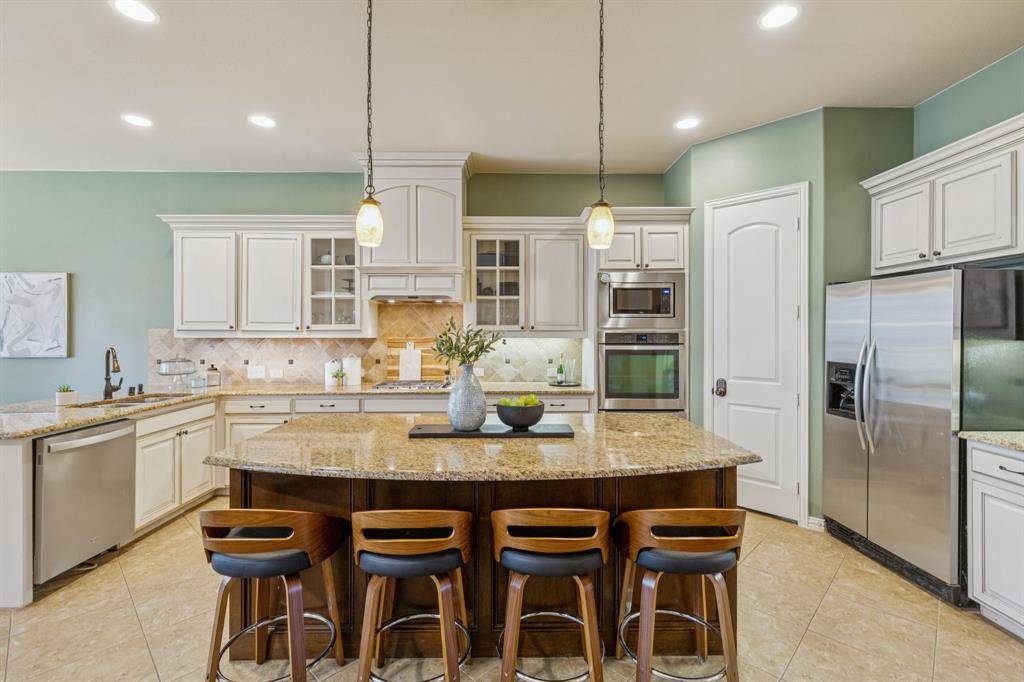 Rockwall, TX 75087,112 Chatfield Drive