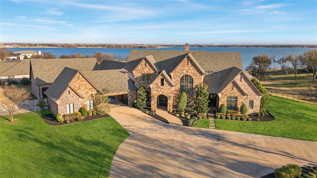 Little Elm, TX 75068,6609 Autumn Mist Cove