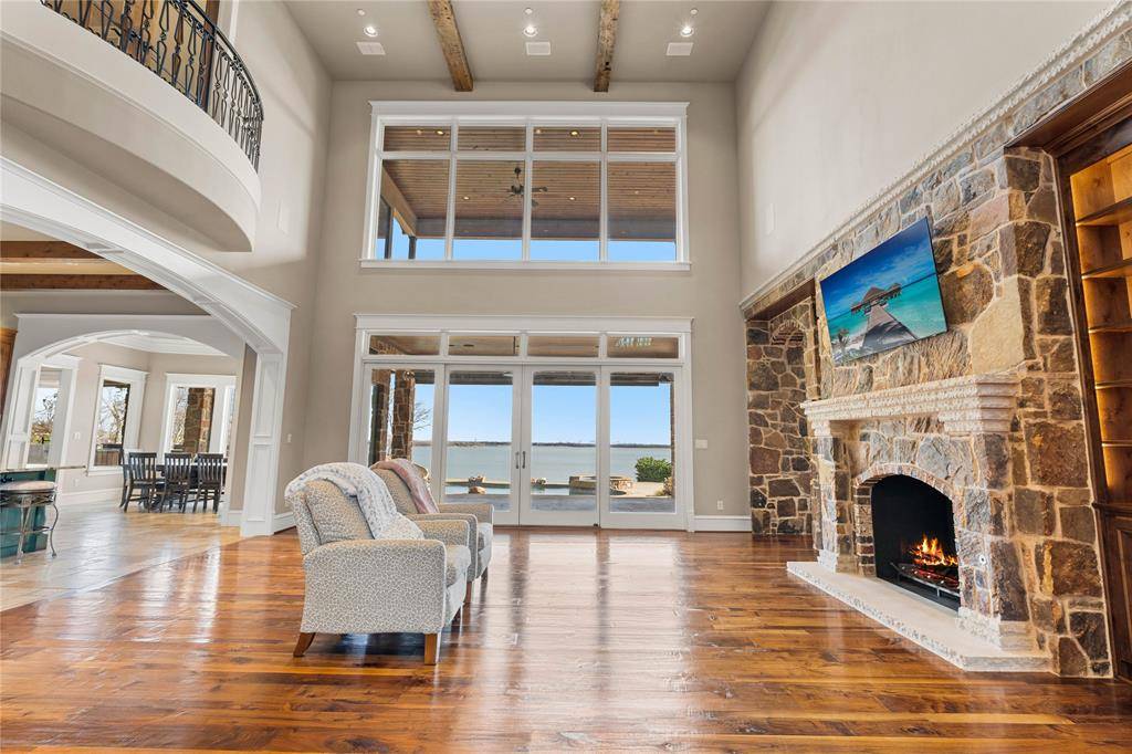 Little Elm, TX 75068,6609 Autumn Mist Cove