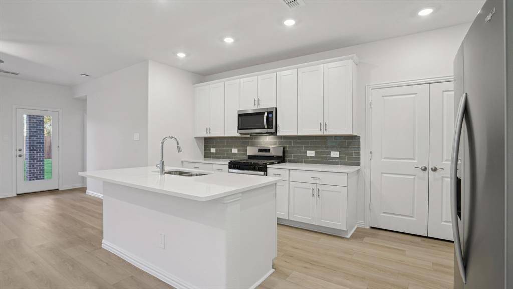 Princeton, TX 75071,713 Dotty Drive