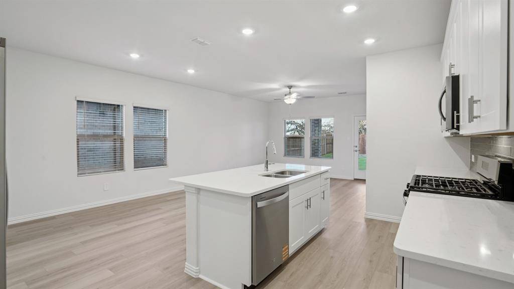 Princeton, TX 75071,713 Dotty Drive