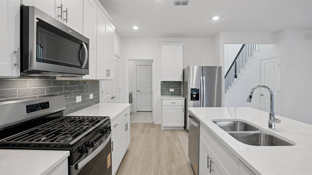 Princeton, TX 75071,713 Dotty Drive