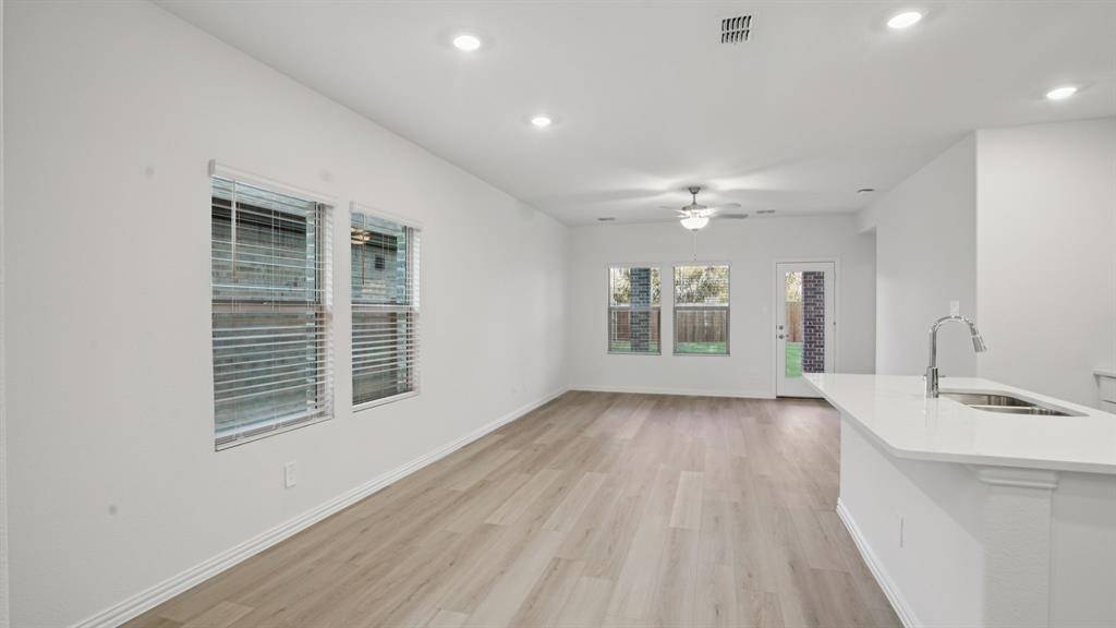 Princeton, TX 75071,713 Dotty Drive