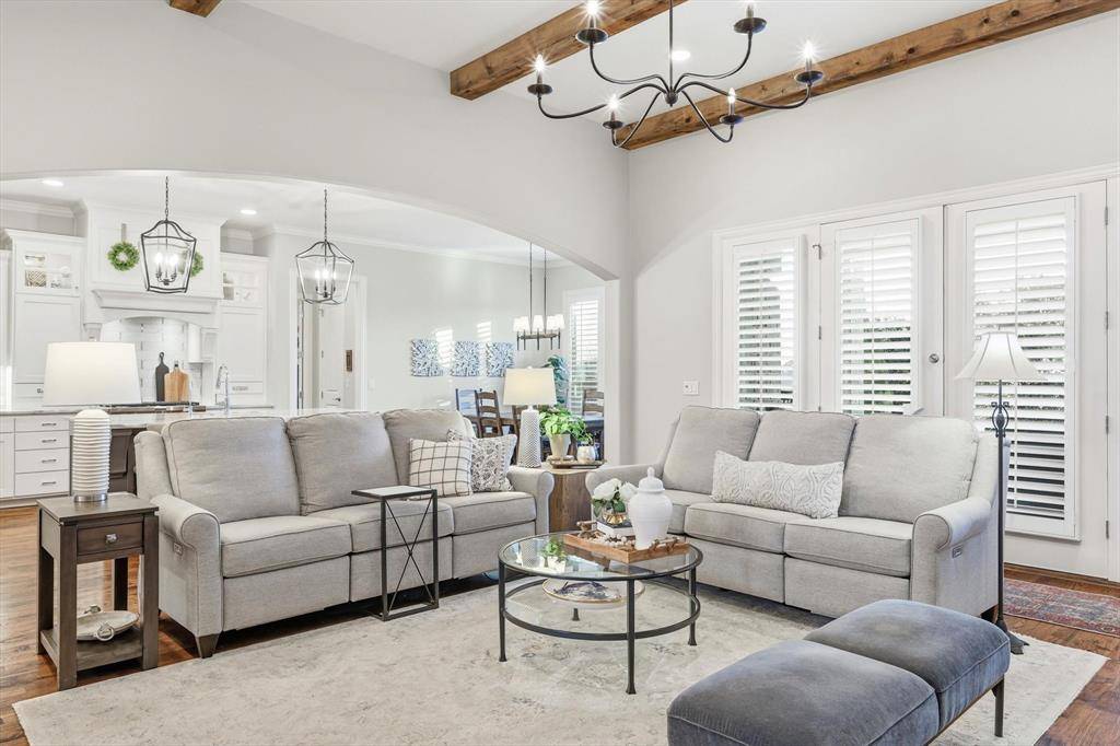 Southlake, TX 76092,921 Winding Ridge Trail