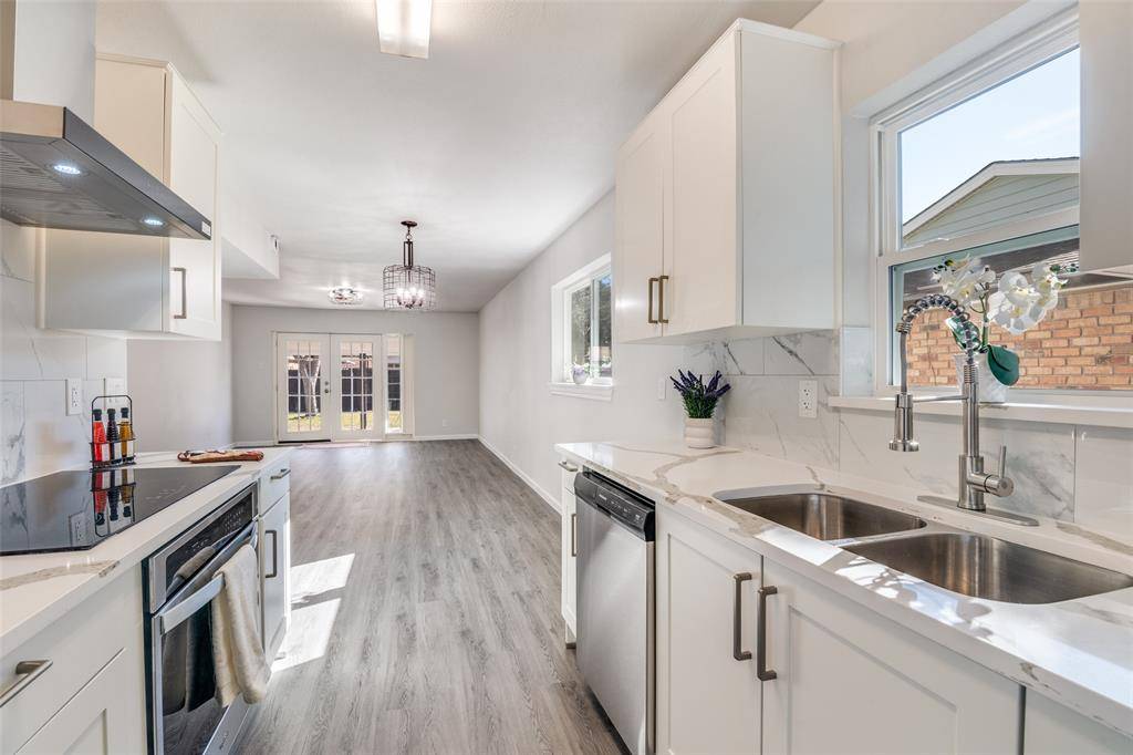 Garland, TX 75043,6402 Casa Vista Drive