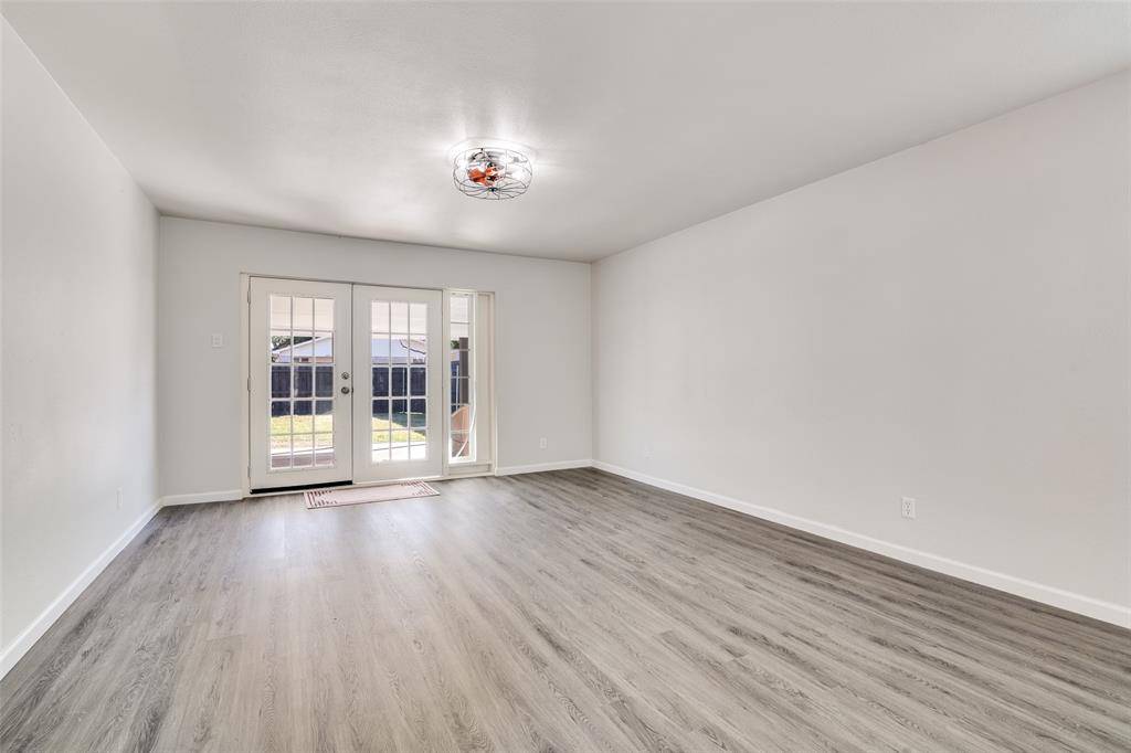 Garland, TX 75043,6402 Casa Vista Drive