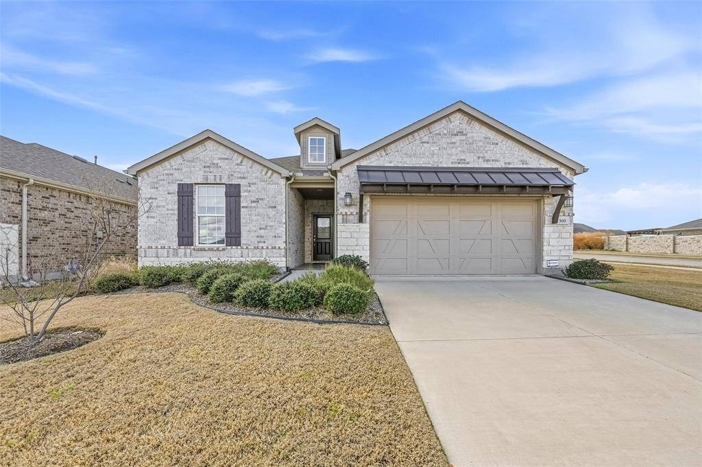 Mckinney, TX 75071,300 Sleepy Willow Lane