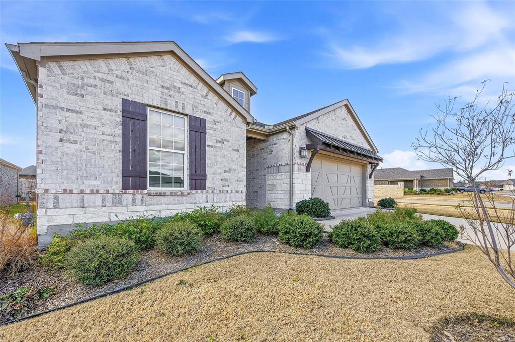 Mckinney, TX 75071,300 Sleepy Willow Lane