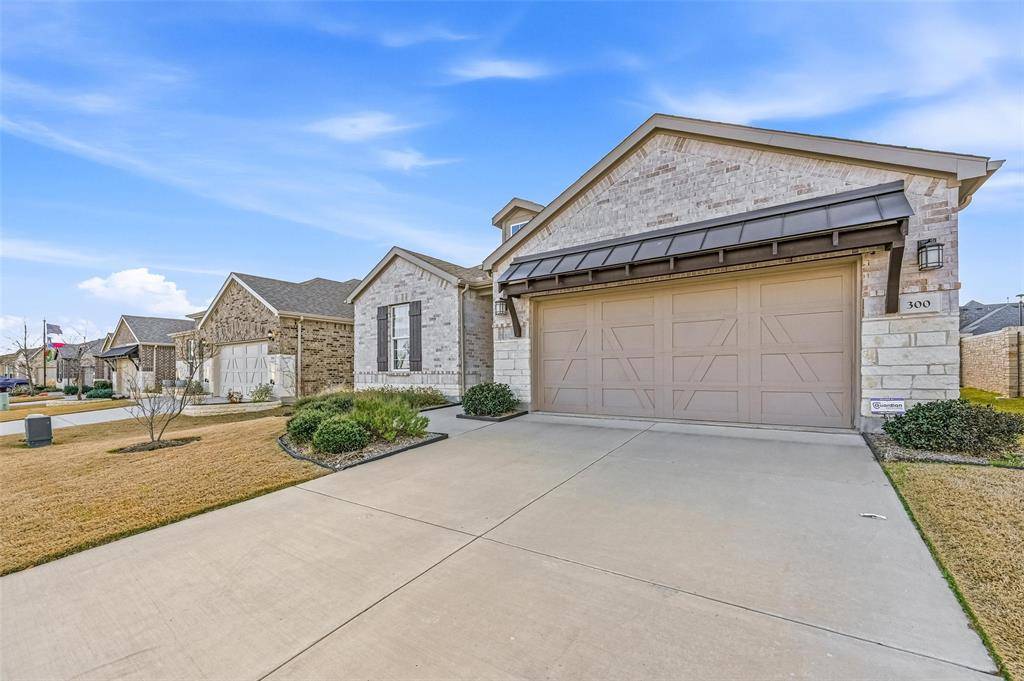 Mckinney, TX 75071,300 Sleepy Willow Lane