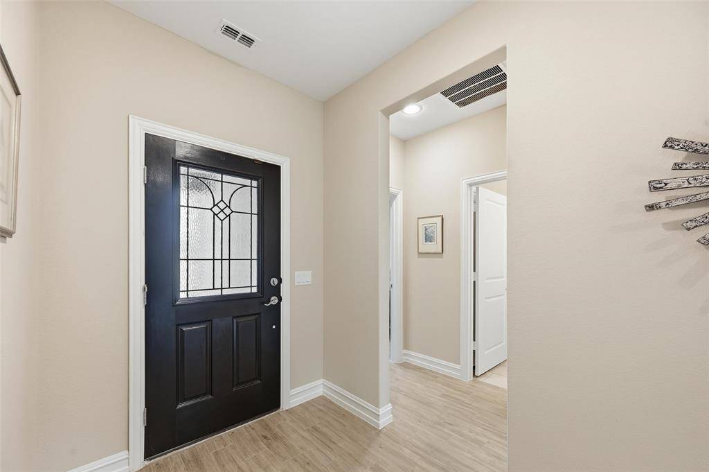 Mckinney, TX 75071,300 Sleepy Willow Lane